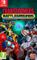 Transformers: Battlegrounds, Nintendo Switch -peli – kuva 5