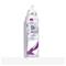 Bumble and bumble Curl Mousse 146ml – kuva 1