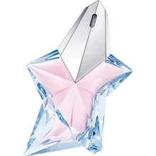 Thierry Mugler Angel - EdT 100 ml – kuva 2/8