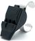 ACME Tornado 2000 Whistle with Finger Grip – kuva 1