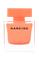 Narciso Rodriguez Narciso Ambree - EdP 50 ml – kuva 1