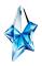 Thierry Mugler Angel - EdP 50 ml refillable – kuva 2