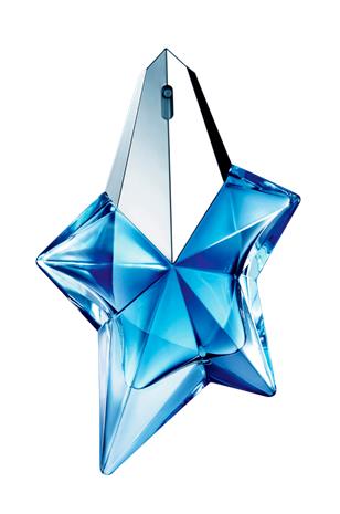 Thierry Mugler Angel - EdP 50 ml refillable