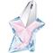 Thierry Mugler Angel - EdT 50 ml – kuva 1