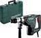 Metabo KH 5-40 Yhdistelmävasara – kuva 6