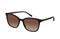 Tommy Hilfiger TH 1723/S 086, aurinkolasit – kuva 2