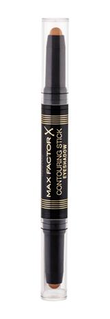 Contour Stick Eyeshadow 1 ml No. 006