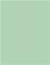 Makeup Revolution Colour Correct Primer – kuva 1