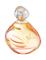 IZIA, EdP 100ml – kuva 5