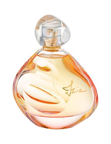 IZIA, EdP 100ml