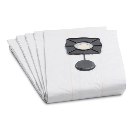 Kärcher 69041710 Pölypussit 5 kpl.