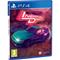 Inertial Drift, PS4 -peli – kuva 3