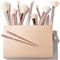 ICONIC London Ultimate Brush Set – kuva 1