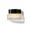Bobbi Brown Vitamin Enriched Eye Base – kuva 1