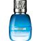 Missoni Wave Pour Homme - EdT 30 ml – kuva 1