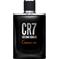 Cristiano Ronaldo Game On - EdT 50 ml – kuva 1