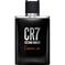 Cristiano Ronaldo CR7 Game On for Him - EdT 30 ml – kuva 1