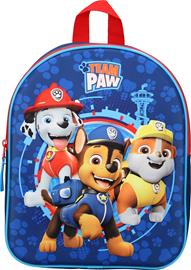 Ryhmä Hau Pawsitive Reppu 7L, Navy