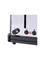 Russell Hobbs 23510-56, leivänpaahdin – kuva 2