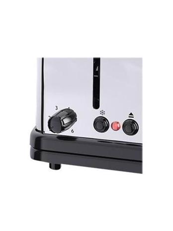 Russell Hobbs 23510-56, leivänpaahdin