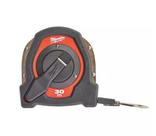 Milwaukee 48225103 Mittanauha