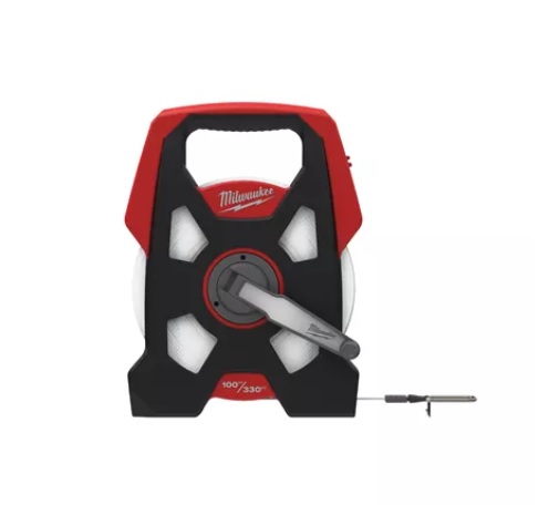 Milwaukee 48225211 Mittanauha