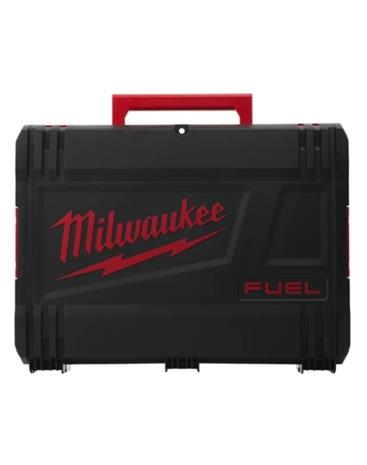 Milwaukee HD Box 1 Säilytyslaatikko