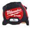 Milwaukee STUD GEN ll Mittanauha ABS-kotelolla 8 m – kuva 5