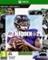 Madden NFL 21, Xbox One -peli – kuva 7