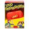 UNO Show Down pelikortit – kuva 1