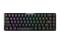 Asus ROG Falchion, pelinäppäimistö – kuva 2