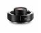 Panasonic DMW-STC14, telejatke – kuva 5