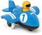 BRIO 30264 Push & Go Lentokone – kuva 1