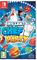 Instant Chef Party, Nintendo Switch -peli – kuva 5