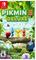 Pikmin 3 Deluxe, Nintendo Switch -peli – kuva 8