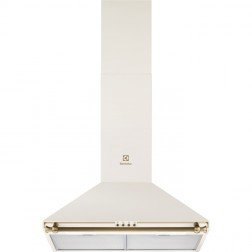 Electrolux EFC226V, liesituuletin
