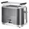 Russell Hobbs 25250-56, leivänpaahdin – kuva 5