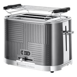 Russell Hobbs 25250-56, leivänpaahdin