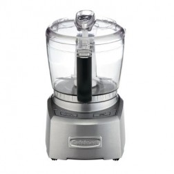 Cuisinart CH4DCE, monitoimikone