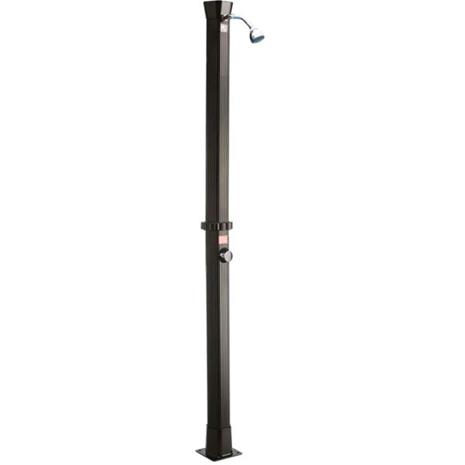 Swim & Fun Solar Shower Milano 20 L