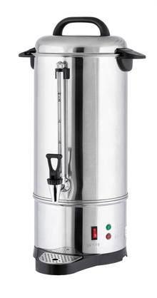 Pitokokki 100 C, kahvinkeitin