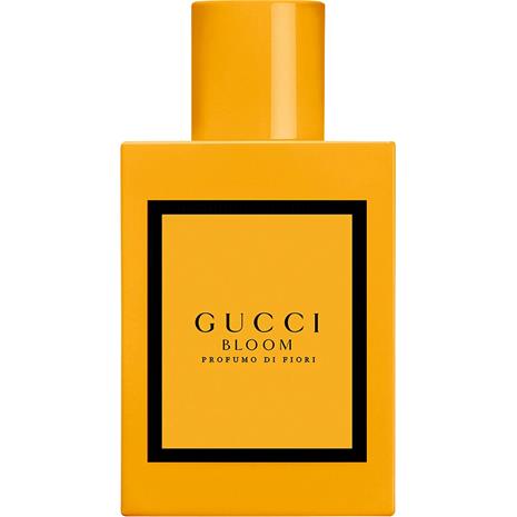 Gucci Bloom Profumo di Fiori - EdP 50 ml