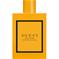 Gucci Bloom Profumo di Fiori - EdP 100 ml – kuva 1