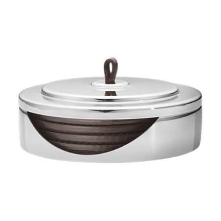 Georg Jensen Manhattan, lasinaluset 4 kpl – kuva 8/8