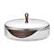 Georg Jensen Sky, lasinaluset 4 kpl – kuva 6