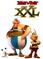 Asterix & Obelix XXL: Romastered, Nintendo Switch -peli – kuva 1