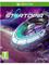 Spacebase Startopia, Xbox One -peli – kuva 1