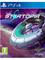 Spacebase Startopia, PS4 -peli – kuva 1