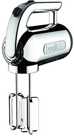 Dualit 89300, sähkövatkain