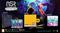 No Straight Roads, Xbox One -peli – kuva 6